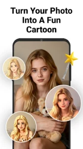 Dressup-AI-photo-Editor-Art 3