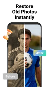 Dressup-AI-photo-Editor-Art 4