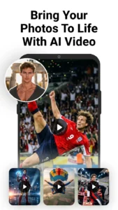 Dressup-AI-photo-Editor-Art 6