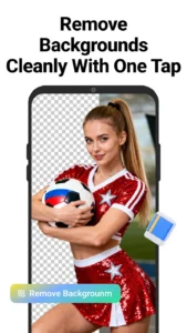 Dressup-AI-photo-Editor-Art 8