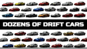 Drift-Legends-2 1