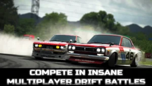 Drift-Legends-2 5