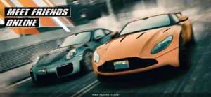 Drift-for-Life 5