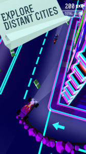 Drifty-Chase 5
