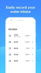 Drink-Water-Reminder-Water-Tracker-Alarm 3
