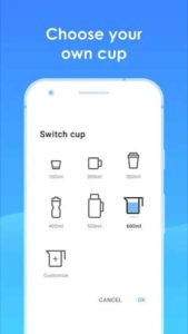 Drink-Water-Reminder-Water-Tracker-Alarm 5