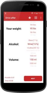 Drive-After-Alcohol-Calculator 1