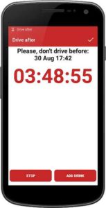 Drive-After-Alcohol-Calculator 2