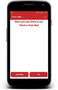 Drive-After-Alcohol-Calculator 3