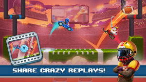 Drive-Ahead-Sports 1