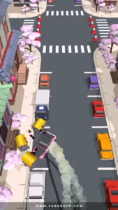 Drive-and-Park 5