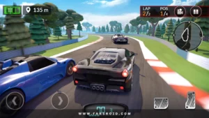 Drive-for-Speed-Simulator 3