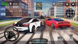 Drive-for-Speed-Simulator 5