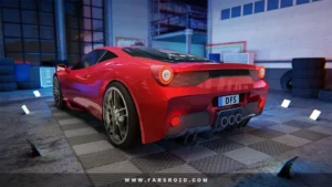Drive-for-Speed-Simulator 6