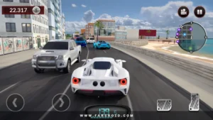 Drive-for-Speed-Simulator 8
