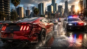 Drive-for-Speed-Simulator 9