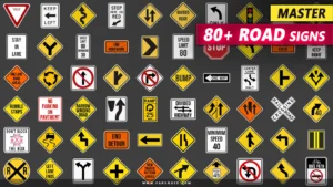 Driving-Academy 8