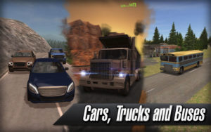 Driving-School-2016 1
