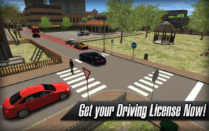 Driving-School-2016 4