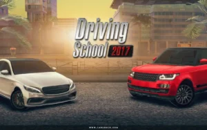 Driving-School-2017 1