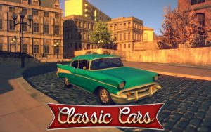 Driving-School-Classics 1