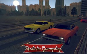 Driving-School-Classics 2