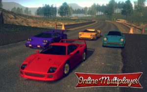 Driving-School-Classics 3