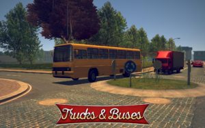 Driving-School-Classics 4