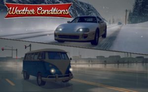 Driving-School-Classics 5