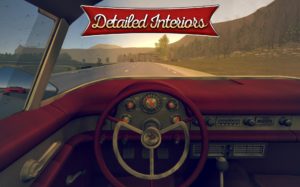 Driving-School-Classics 6