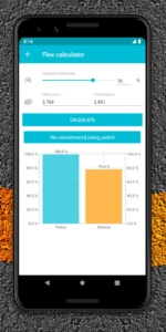 Drivvo-–-Car-management 2