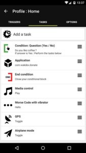 Droid-Automation 9