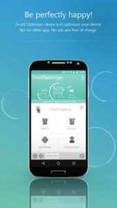 Droid-Optimizer 7