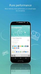 Droid-Optimizer 8