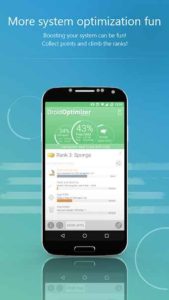Droid-Optimizer 9