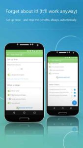 Droid-Optimizer 10