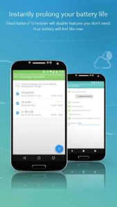 Droid-Optimizer 1