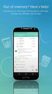 Droid-Optimizer 2
