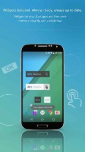 Droid-Optimizer 3
