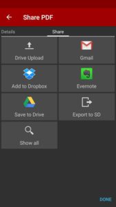 Droid-Scan-Pro-PDF-pro 2