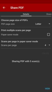 Droid-Scan-Pro-PDF-pro 3