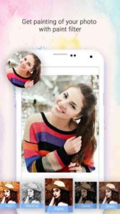Droid-Sketch-Photo-Maker 4
