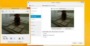 DroidCamX-Wireless-Webcam-Pro 2