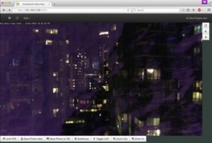 DroidCamX-Wireless-Webcam-Pro 1