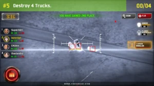 Drone-Shadow-Strike-3 8