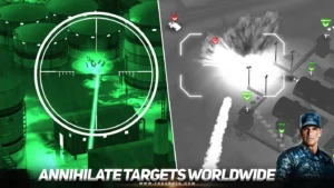 Drone-2-Free-Fire 1