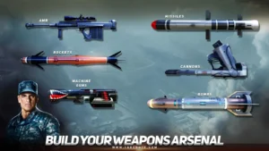 Drone-2-Free-Fire 2