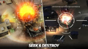 Drone-2-Free-Fire 3