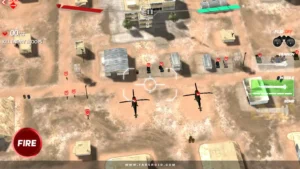 Drone-2-Free-Fire 4