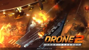 Drone-2-Free-Fire 5
